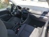 Slika 13 - VW Golf 6 1.4  - MojAuto