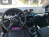 Slika 12 - VW Golf 6 1.4  - MojAuto