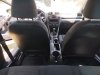 Slika 11 - VW Golf 6 1.4  - MojAuto