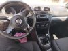 Slika 10 - VW Golf 6 1.4  - MojAuto