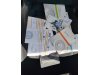 Slika 14 - VW Golf 6 1.4  - MojAuto
