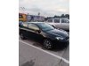 Slika 3 - VW Golf 6 1.4  - MojAuto