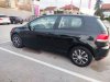 Slika 9 - VW Golf 6 1.4  - MojAuto