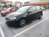 Slika 8 - VW Golf 6 1.4  - MojAuto