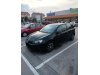 Slika 7 - VW Golf 6 1.4  - MojAuto