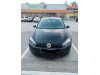 Slika 6 - VW Golf 6 1.4  - MojAuto