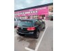 Slika 5 - VW Golf 6 1.4  - MojAuto