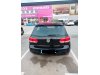 Slika 4 - VW Golf 6 1.4  - MojAuto