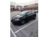 Slika 2 - VW Golf 6 1.4  - MojAuto