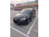 Slika 1 - VW Golf 6 1.4  - MojAuto