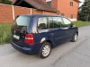 Slika 1 - VW Touran 1.9Tdi 74Kw  - MojAuto