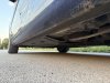 Slika 10 - VW Touran 1.9Tdi 74Kw  - MojAuto