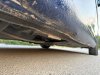 Slika 11 - VW Touran 1.9Tdi 74Kw  - MojAuto