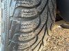 Slika 12 - VW Touran 1.9Tdi 74Kw  - MojAuto