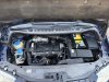 Slika 13 - VW Touran 1.9Tdi 74Kw  - MojAuto