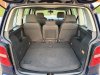 Slika 14 - VW Touran 1.9Tdi 74Kw  - MojAuto