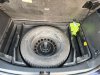 Slika 15 - VW Touran 1.9Tdi 74Kw  - MojAuto