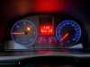 Slika 16 - VW Touran 1.9Tdi 74Kw  - MojAuto
