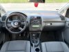 Slika 17 - VW Touran 1.9Tdi 74Kw  - MojAuto