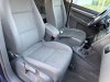 Slika 18 - VW Touran 1.9Tdi 74Kw  - MojAuto