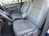 Slika 19 - VW Touran 1.9Tdi 74Kw  - MojAuto