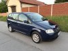 Slika 2 - VW Touran 1.9Tdi 74Kw  - MojAuto