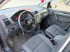 Slika 20 - VW Touran 1.9Tdi 74Kw  - MojAuto