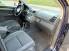Slika 21 - VW Touran 1.9Tdi 74Kw  - MojAuto