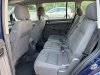 Slika 22 - VW Touran 1.9Tdi 74Kw  - MojAuto