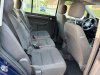 Slika 23 - VW Touran 1.9Tdi 74Kw  - MojAuto