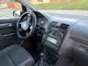 Slika 24 - VW Touran 1.9Tdi 74Kw  - MojAuto
