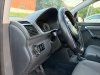Slika 25 - VW Touran 1.9Tdi 74Kw  - MojAuto