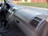 Slika 26 - VW Touran 1.9Tdi 74Kw  - MojAuto
