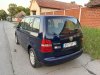 Slika 28 - VW Touran 1.9Tdi 74Kw  - MojAuto
