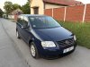 Slika 29 - VW Touran 1.9Tdi 74Kw  - MojAuto