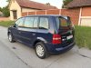 Slika 3 - VW Touran 1.9Tdi 74Kw  - MojAuto