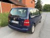Slika 30 - VW Touran 1.9Tdi 74Kw  - MojAuto