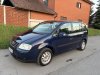 Slika 4 - VW Touran 1.9Tdi 74Kw  - MojAuto
