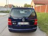 Slika 6 - VW Touran 1.9Tdi 74Kw  - MojAuto