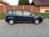 Slika 7 - VW Touran 1.9Tdi 74Kw  - MojAuto