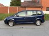 Slika 8 - VW Touran 1.9Tdi 74Kw  - MojAuto