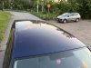 Slika 9 - VW Touran 1.9Tdi 74Kw  - MojAuto