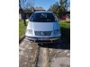 Slika 2 - VW Sharan   - MojAuto