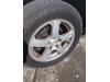 Slika 14 - VW Sharan   - MojAuto