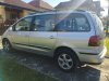 Slika 15 - VW Sharan   - MojAuto