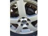 Slika 16 - VW Sharan   - MojAuto