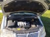 Slika 17 - VW Sharan   - MojAuto
