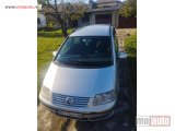 polovni Automobil VW Sharan  