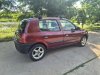 Slika 1 - Renault Clio 1.2  - MojAuto