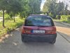 Slika 16 - Renault Clio 1.2  - MojAuto